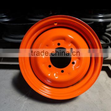 5.5F-16 trailer rim