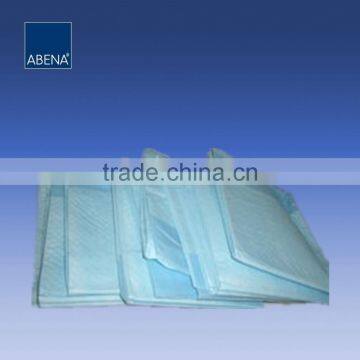 Hospital Disposable Under Pad photo-3