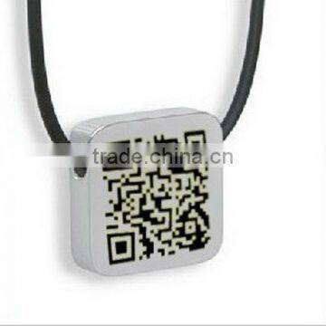 2013 Newly fashion necklace Vners