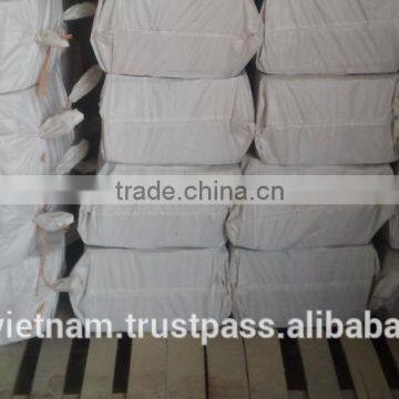 Bamboo Stick for Agarbatti (Whatsapp +84973403073) photo-2