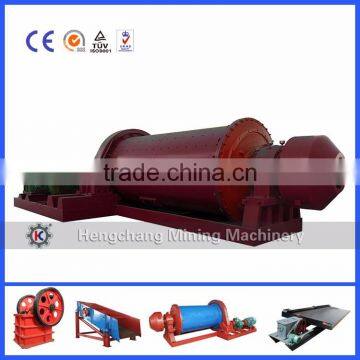 Reliable Energy Saving Dust Grinder Price, Dust Grinder Price for Sale