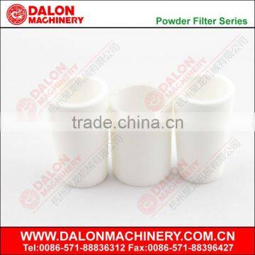 pp water filter