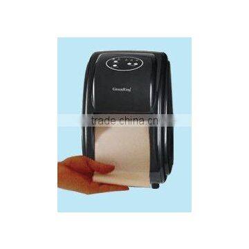 Hands free paper towel dispenser ,Touchless paper towel dispenser