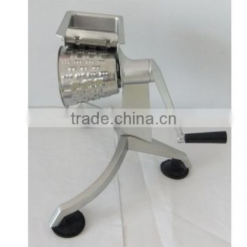 vegetable Chopper with suction feet