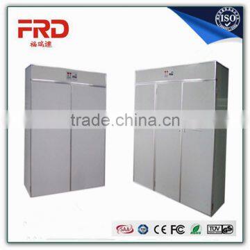 FRD-5280 Automatic Poultry Chicken Emu Egg Incubator photo-2