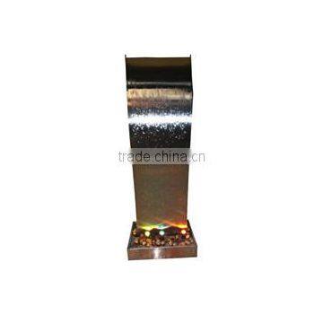 Decorative Fountains