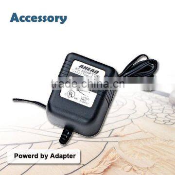 [Handy-Age]-Cordless Engraving Pen (HT3800-005) photo-2