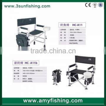 Carp Fishing Chair New Style photo-6