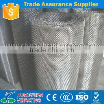 Hot Sale 304 Stainless Steel Wire Mesh/ Stainless Steel Mesh/steel Wire Mesh photo-6