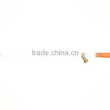 70cm Red High Pressure Spray Gun 1/2 Internal Thread for Washing and Irrigation photo-2