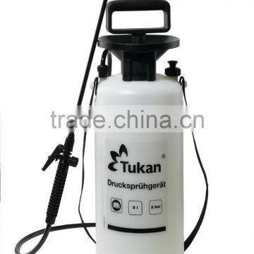 5L knapsack sprayer guangzhou factory direct sale agriculture sprayer