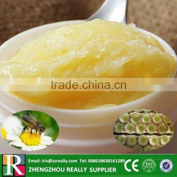 Where to buy ginseng royal jelly australia price