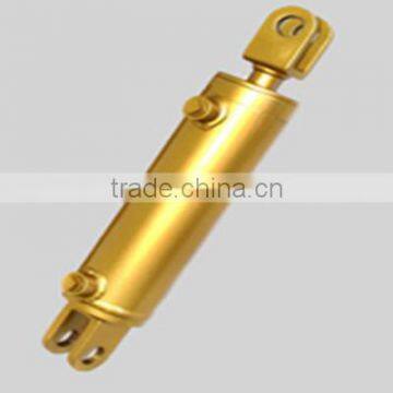 Small Hydraulic Cylinder photo-6