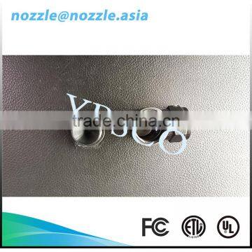 Alibaba China Hot-Sale Plastic Clip Spray Nozzle