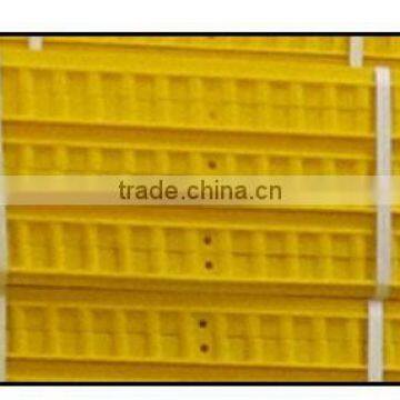 Poultry Transport Crate