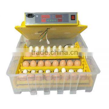 Chicken eggs incubator and hatcher/egg incubator of egg hatching machine