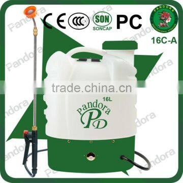 Farm battary Sprayer