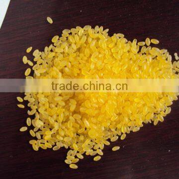 Nutrition Artificial Corn Rice Making Machine