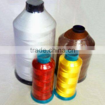 nylon line spool