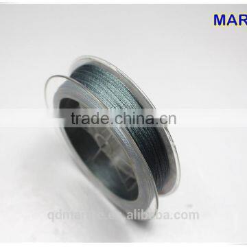 PE Braided Fishing Line photo-5