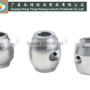 lead bathroom weights bathroom accessory bathroom part