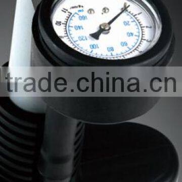 2015 hot sale air pump