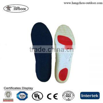 Pu insole,Printing designs for pu insole,Pu gel insole