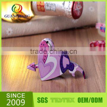 New Premium Cute Plastic Water Bottle Opener photo-5