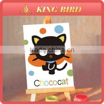 cutely animal decoration for house painting