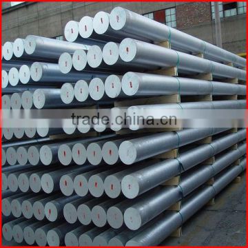 ML20CrMo alloy constructional steel