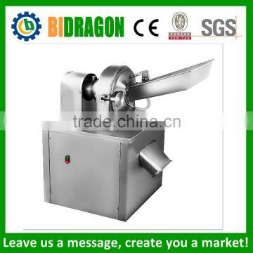 Commercial Spice Grinder Machine For Fine Powder with a best price