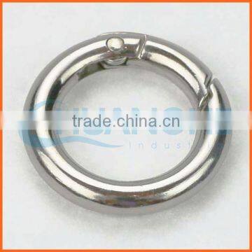 China professional custom wholesale high quality custom o ring