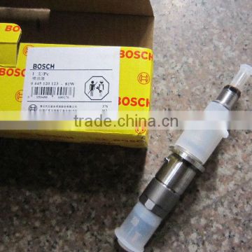 FOTON CUMMINS ISF2.8&ISF3.8 Injector 4937065