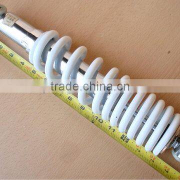 Shock absorber for Sunl ATV SLA-56