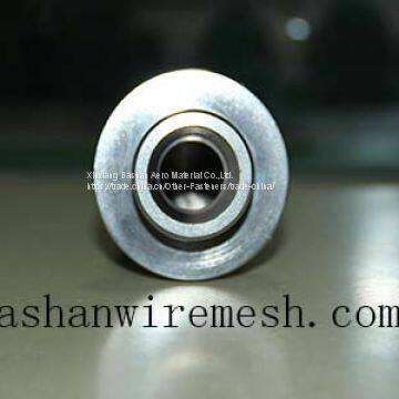 Hot Sale Filter Element With Low Price photo-2