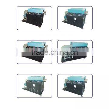 Industrail Electric Air Heater photo-2