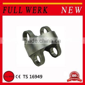 Spicer Auto Cardan Shaft Parts photo-4