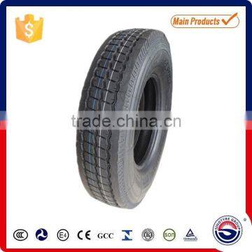 Passager Car Tire 185/60R14 Car Tyres From China photo-3