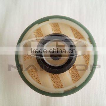 Fuel Filter for Ford Ranger 1725552 Auto Parts Wholesale Spare Parts for Ford photo-3