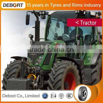China tyre agricultural tire (18.4 30 18.4 34 18.4 38)