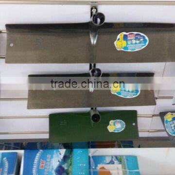 Multi-function Rake photo-2