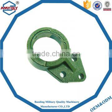 High Quality Bearing Block and Housing photo-5