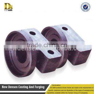 Export Products Casting Parts China China Supplier Wholesales photo-6