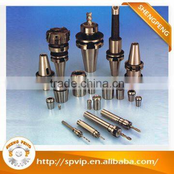 processing cnc turning aluminum metal parts as per sizes required