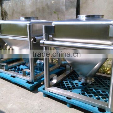 IBC TANK/IBC CONTAINER/IBC TANK 1000L