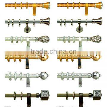 High Accuracy Cheap Aluminum&Zinc Custom Metal Parts Die Mould photo-5