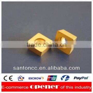 CNC Tungsten carbide internal turning tool distributors