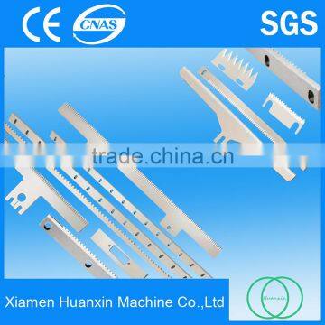 Packing Machine Blade / Bagging Machine Accessories photo-6
