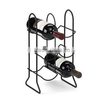 wine racks