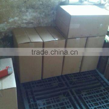 Lldpe Stretch Film